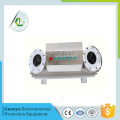 germicidal uv light uv lights for water treatment uv water purification systems